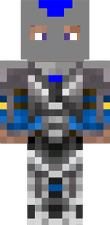 knight