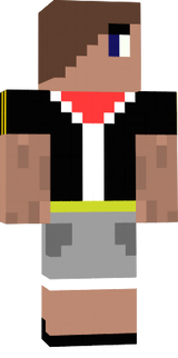 CepbIu`