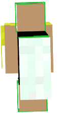 zGabriiel_