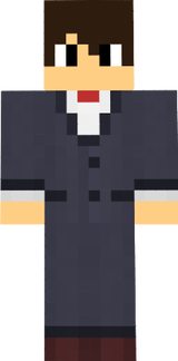 Nach