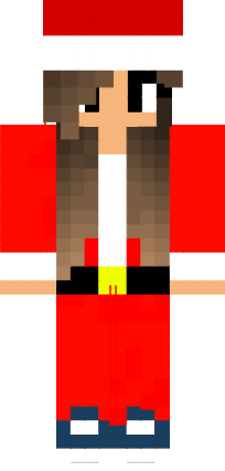Preview of texture: Gréta
