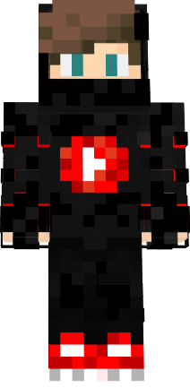 Preview of texture: STEALTH