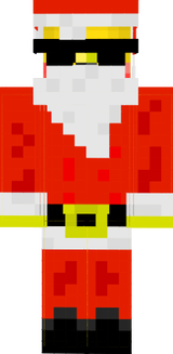 nikolaus