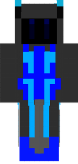 skin de fornite