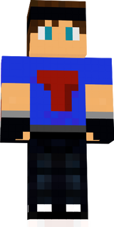 thevitooer
