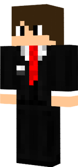 MattecraftHD