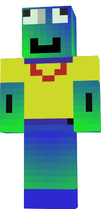 Preview of texture: Me