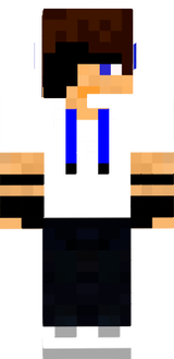 Jump
