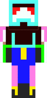 shitface