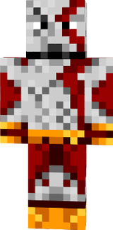guix97 kratos