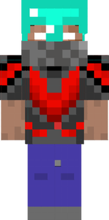 rex