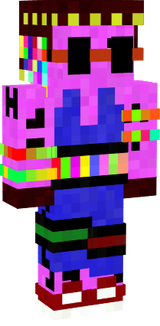 ыефдлук
