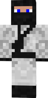 Skin Nice