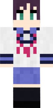 Preview of texture: Syd