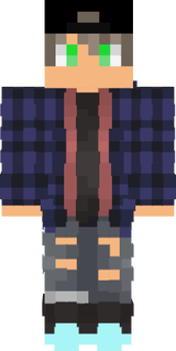 3eeeeeee