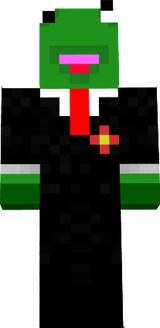 Kermit 2.0