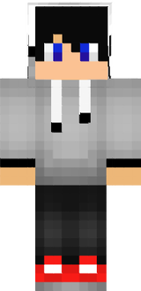 vtku