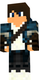 J1zya