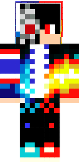 ппрпп
