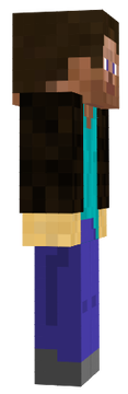 ko