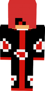 poomza16
