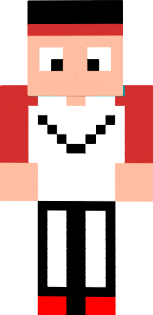 Doladojv