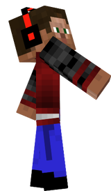 NiCkz_