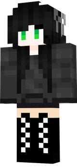 zero