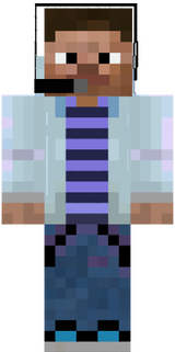 greek gamer here