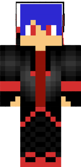 Mr_FriX666