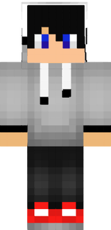 youtubeur stormyo2422