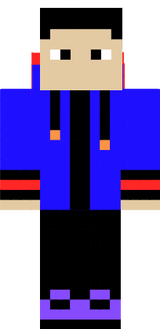 David 2.0