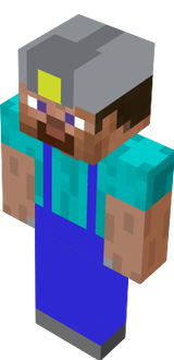 Miner