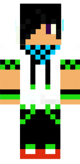 Desista1