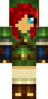 TheChumbaHunter