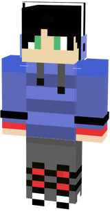 game_try_player