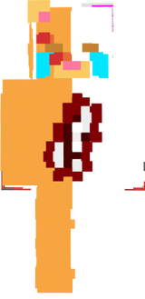 ЛщеЛшддук