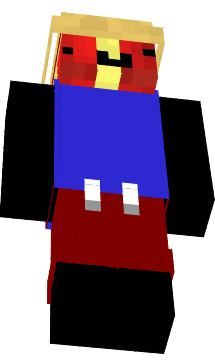 Preview of texture: aha