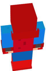 espiderman crack