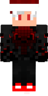 zFake_br