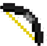 Death Bow