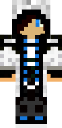 Preview of texture: kmant