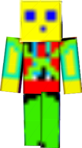 blibobagans slim 10101010112