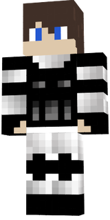 soldado