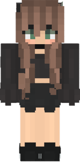 coda