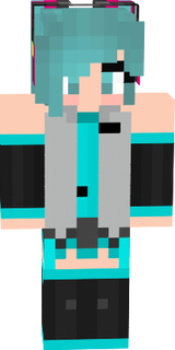 Miku