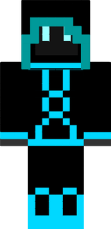 tron tron