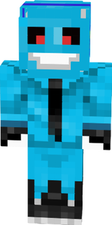 yrtrt