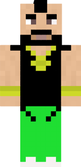 sssssssssss