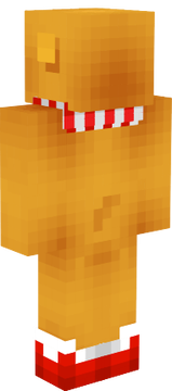 Mikecrack